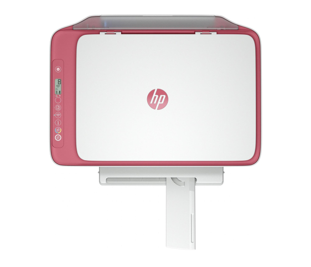 HP 588R6B - 1367849 - zdjęcie 3